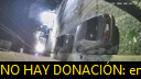 01:37:56