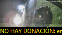 01:38:10