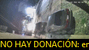01:38:41