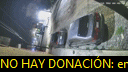01:40:12