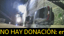 01:41:02