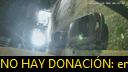 01:47:51