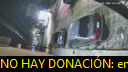 00:00:21