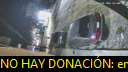 00:00:55