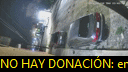 00:04:06