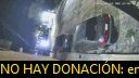 00:07:00