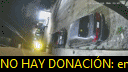 00:07:13