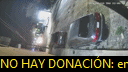 00:08:27