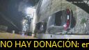 00:09:27