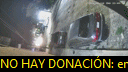 00:09:38
