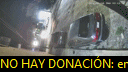 00:11:44