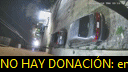00:11:58