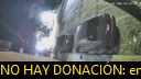 00:12:18