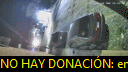 00:12:54