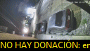 00:13:22