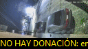 00:13:35
