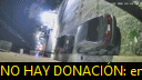 00:14:08