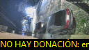00:15:14