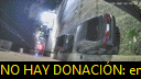 00:15:56