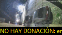 00:18:04