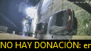 00:18:55