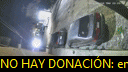 00:19:30