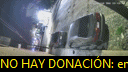 00:19:52