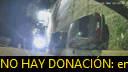 00:20:05