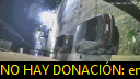 00:21:26