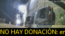 00:21:57