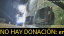 00:22:26