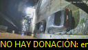 00:22:41