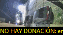 00:24:01