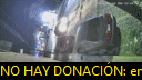 00:24:29