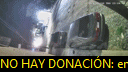 00:24:51
