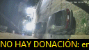 00:26:57