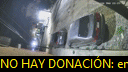 00:27:18
