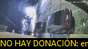 00:28:49