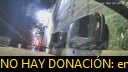00:29:17