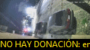00:34:07