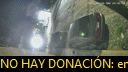 00:35:30