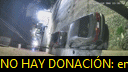 00:35:59