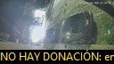 00:39:24