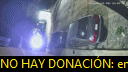 00:01:27