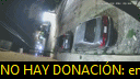 00:01:55