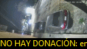 00:02:13