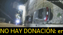 00:07:20