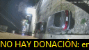 00:11:43