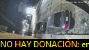 00:11:55