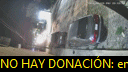 00:14:10